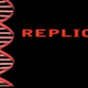 Image for article titled Exclusive: RiffTrax takes on another Hitchcock clone from the director of Birdemic